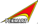 Pexmart